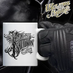 moto, bike, мото, мотоцикл